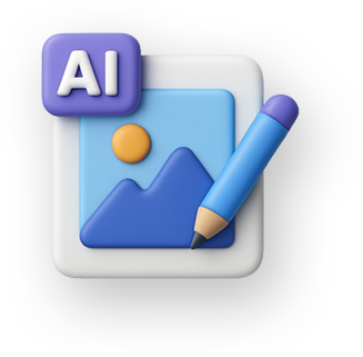 AI Image Generator