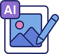 AI Image Generator