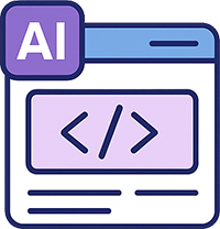 AI Website Designer