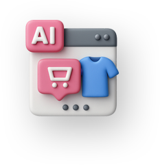 AI WooCommerce