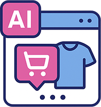 AI WooCommerce Product Creator