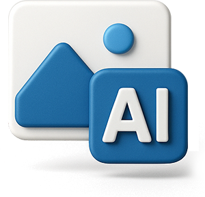 Generate Images